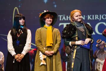 TRA08306_NCC_ACT_Tracon2026_emilmeemu_no_599