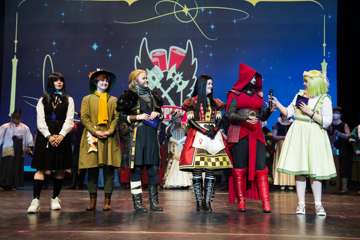 TRA08310_NCC_ACT_Tracon2026_emilmeemu_no_600