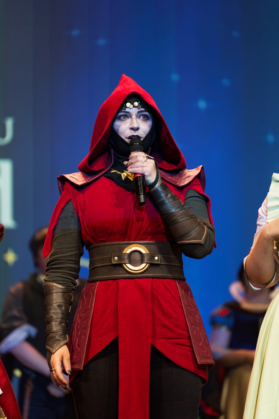TRA08312_NCC_ACT_Tracon2026_emilmeemu_no_602