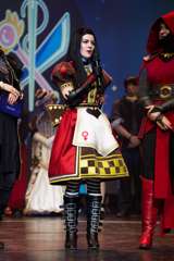 TRA08321_NCC_ACT_Tracon2026_emilmeemu_no_604