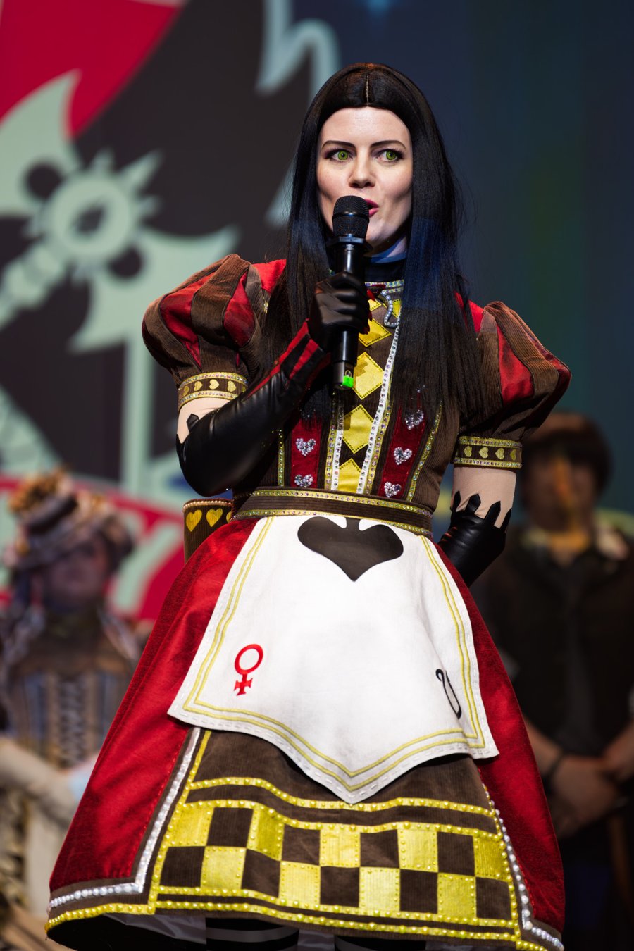 TRA08324_NCC_ACT_Tracon2026_emilmeemu_no_606