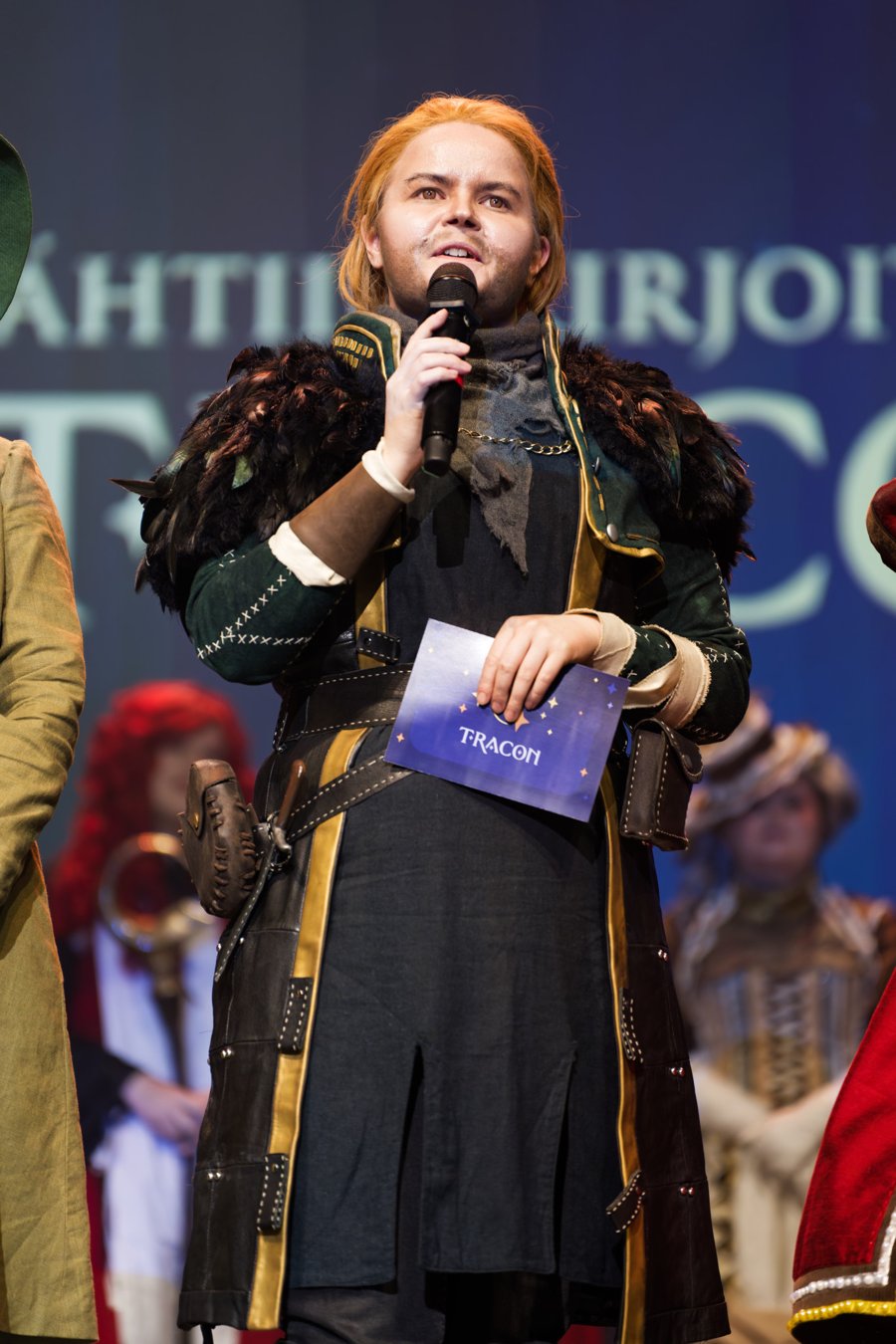 TRA08333_NCC_ACT_Tracon2026_emilmeemu_no_609