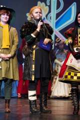 TRA08334_NCC_ACT_Tracon2026_emilmeemu_no_610