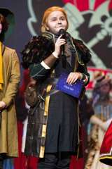 TRA08337_NCC_ACT_Tracon2026_emilmeemu_no_611