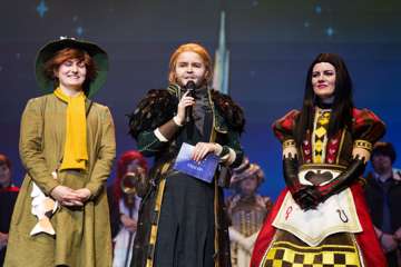 TRA08341_NCC_ACT_Tracon2026_emilmeemu_no_613
