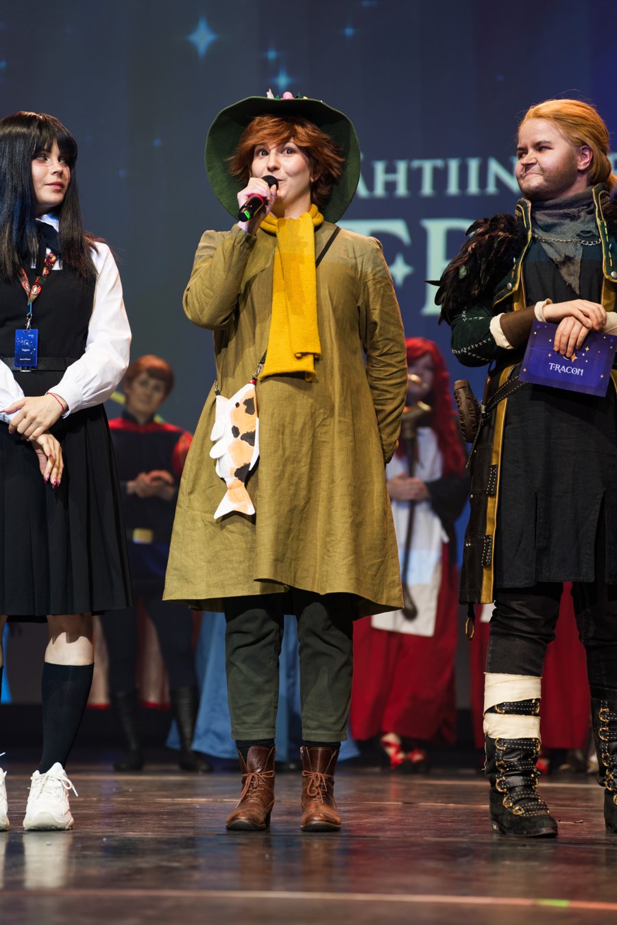 TRA08343_NCC_ACT_Tracon2026_emilmeemu_no_614