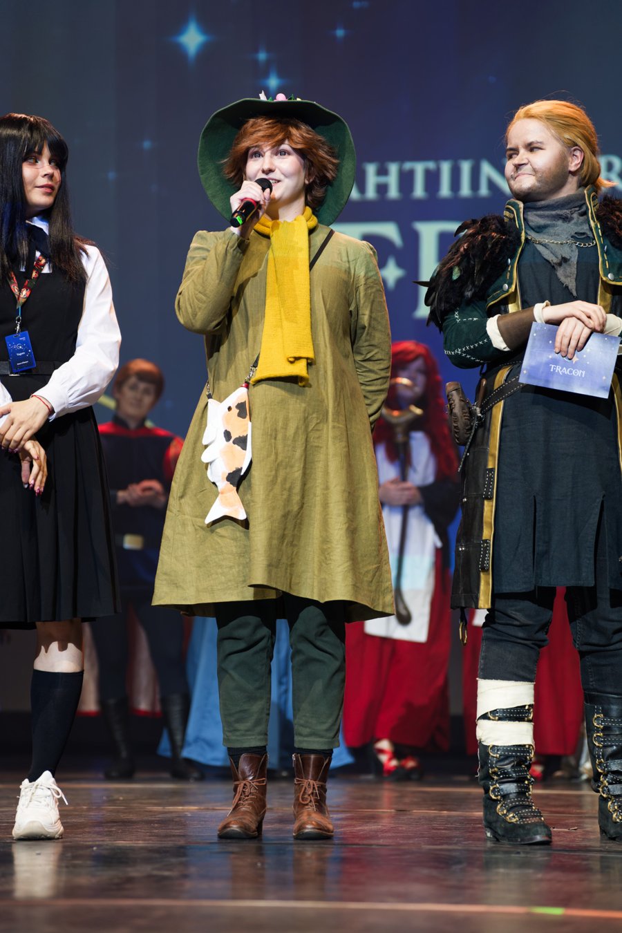 TRA08344_NCC_ACT_Tracon2026_emilmeemu_no_615