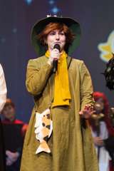 TRA08348_NCC_ACT_Tracon2026_emilmeemu_no_617