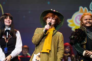 TRA08349_NCC_ACT_Tracon2026_emilmeemu_no_618