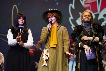 TRA08350_NCC_ACT_Tracon2026_emilmeemu_no_619