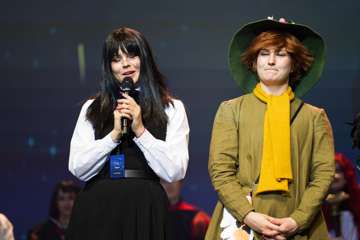 TRA08355_NCC_ACT_Tracon2026_emilmeemu_no_622