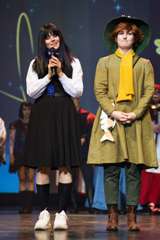 TRA08356_NCC_ACT_Tracon2026_emilmeemu_no_623