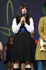 TRA08365_NCC_ACT_Tracon2026_emilmeemu_no_625