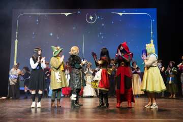 TRA08378_NCC_ACT_Tracon2026_emilmeemu_no_629