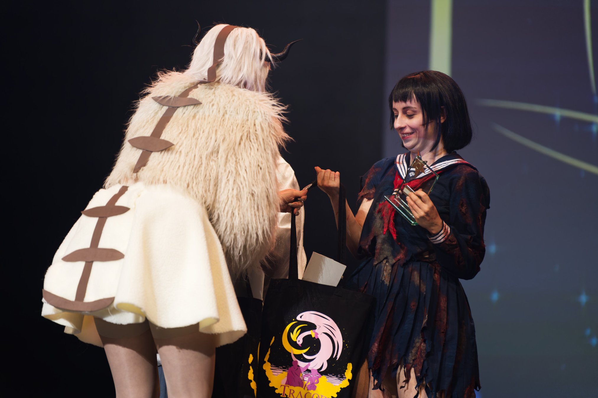 TRA08381_NCC_ACT_Tracon2026_emilmeemu_no_630