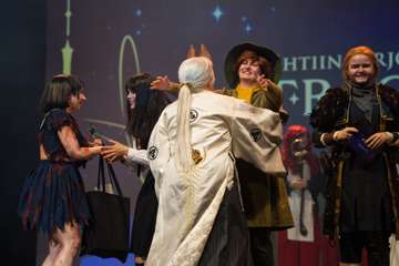 TRA08388_NCC_ACT_Tracon2026_emilmeemu_no_633