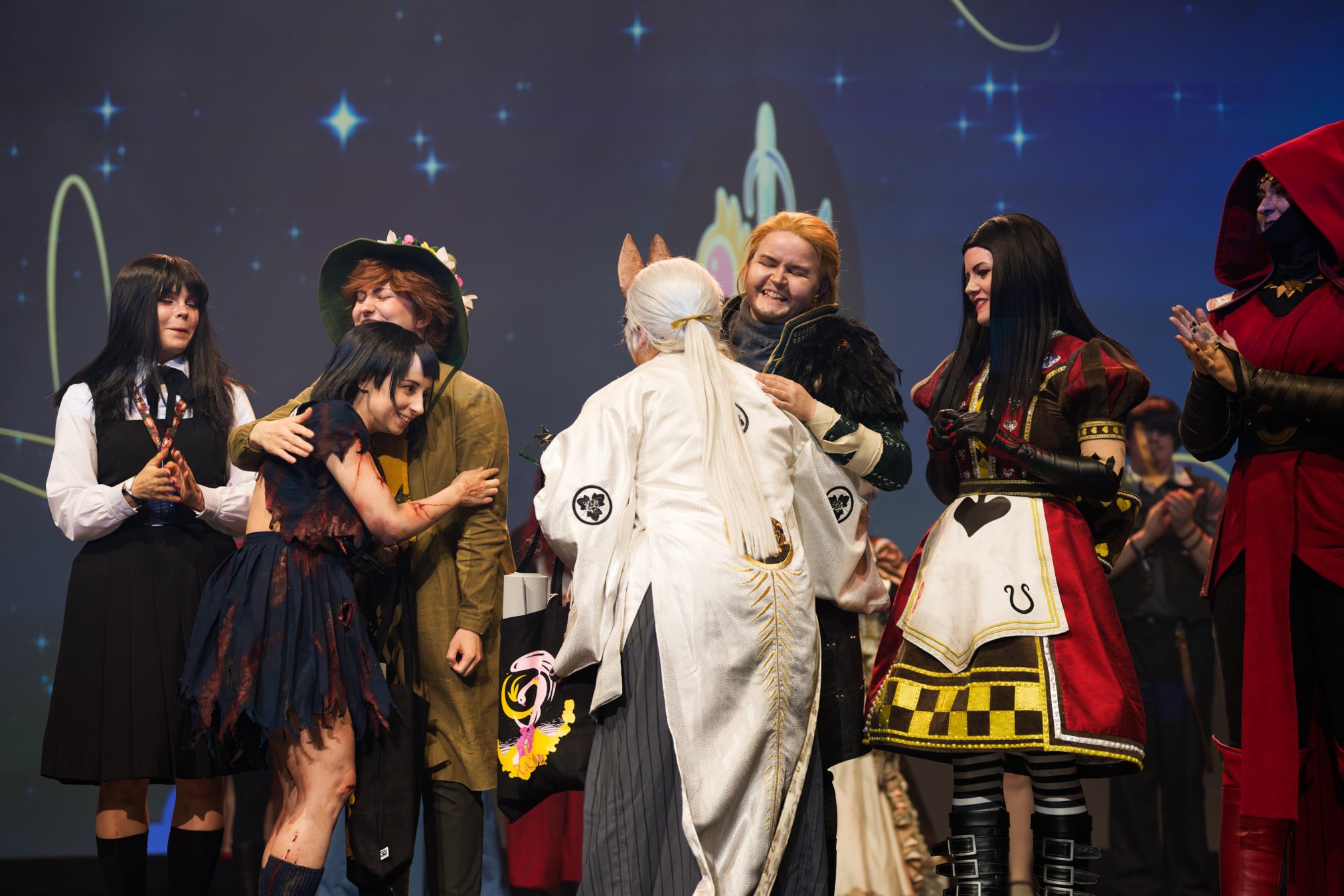 TRA08392_NCC_ACT_Tracon2026_emilmeemu_no_636