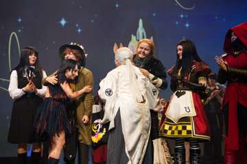 TRA08392_NCC_ACT_Tracon2026_emilmeemu_no_636