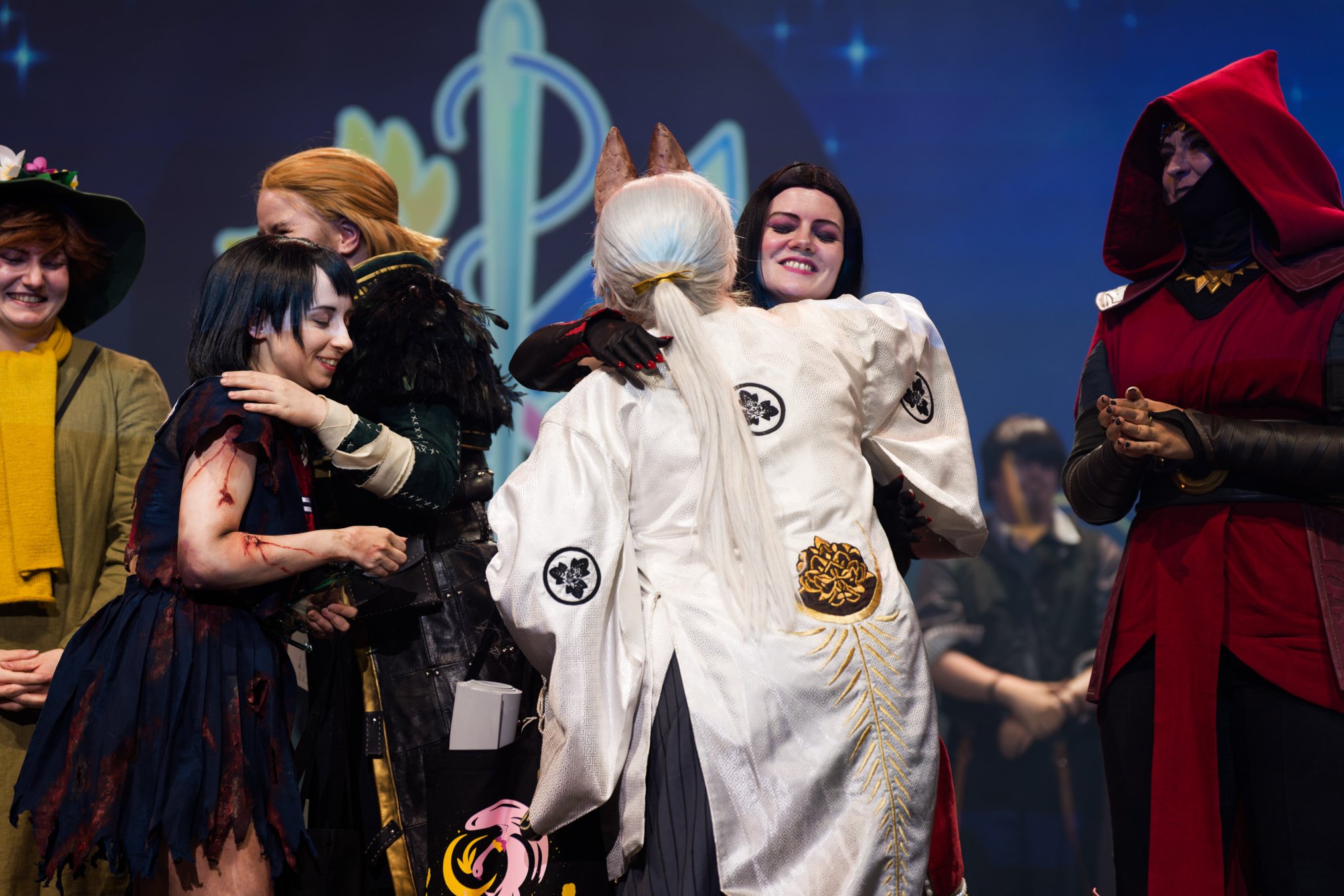 TRA08394_NCC_ACT_Tracon2026_emilmeemu_no_637