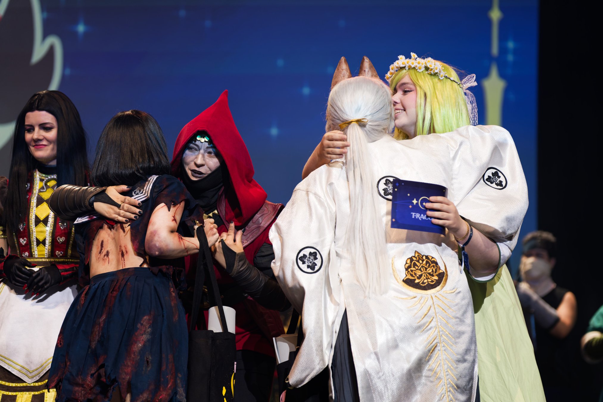 TRA08398_NCC_ACT_Tracon2026_emilmeemu_no_638