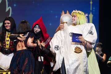TRA08398_NCC_ACT_Tracon2026_emilmeemu_no_638