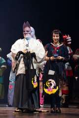 TRA08401_NCC_ACT_Tracon2026_emilmeemu_no_640