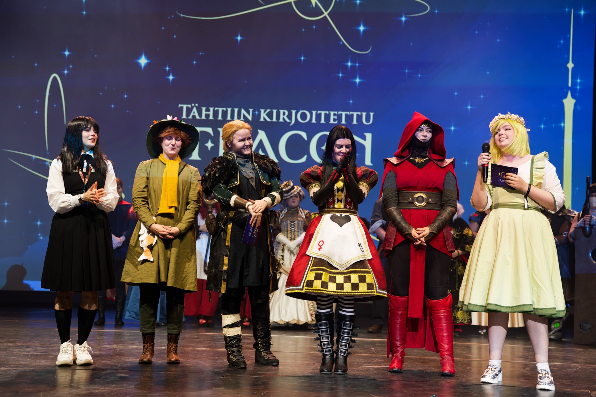 TRA08402_NCC_ACT_Tracon2026_emilmeemu_no_641
