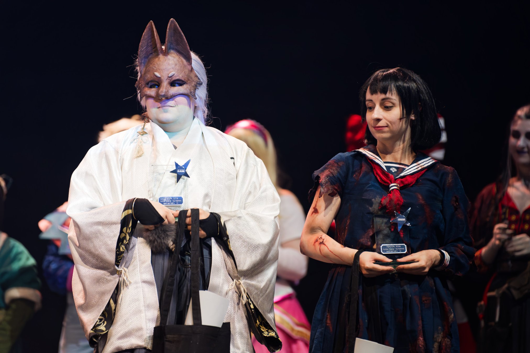 TRA08403_NCC_ACT_Tracon2026_emilmeemu_no_642