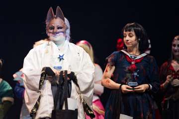TRA08403_NCC_ACT_Tracon2026_emilmeemu_no_642