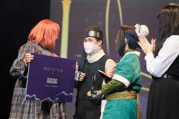 TRA08414_NCC_ACT_Tracon2026_emilmeemu_no_644