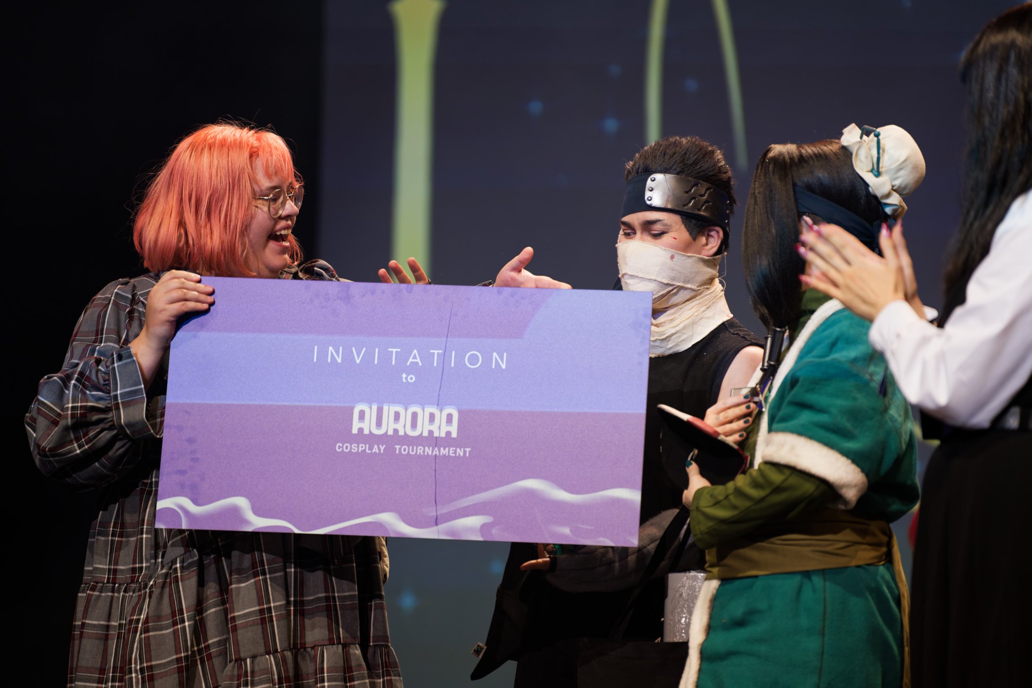 TRA08417_NCC_ACT_Tracon2026_emilmeemu_no_645