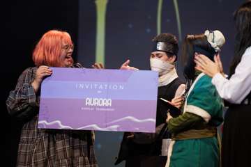 TRA08417_NCC_ACT_Tracon2026_emilmeemu_no_645