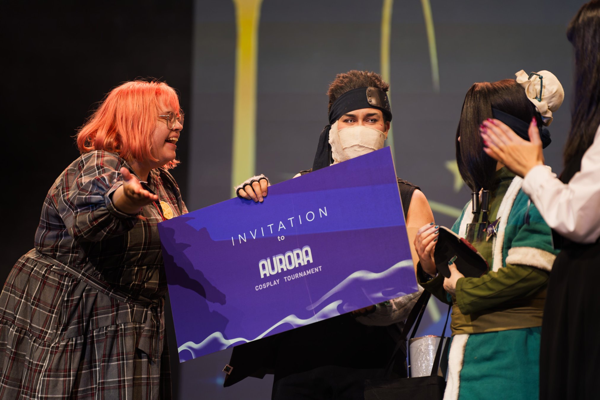 TRA08419_NCC_ACT_Tracon2026_emilmeemu_no_646