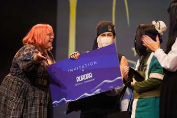 TRA08419_NCC_ACT_Tracon2026_emilmeemu_no_646
