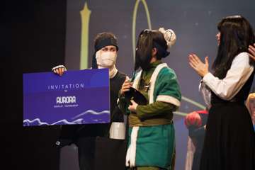 TRA08420_NCC_ACT_Tracon2026_emilmeemu_no_647