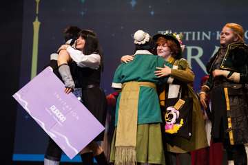 TRA08422_NCC_ACT_Tracon2026_emilmeemu_no_648