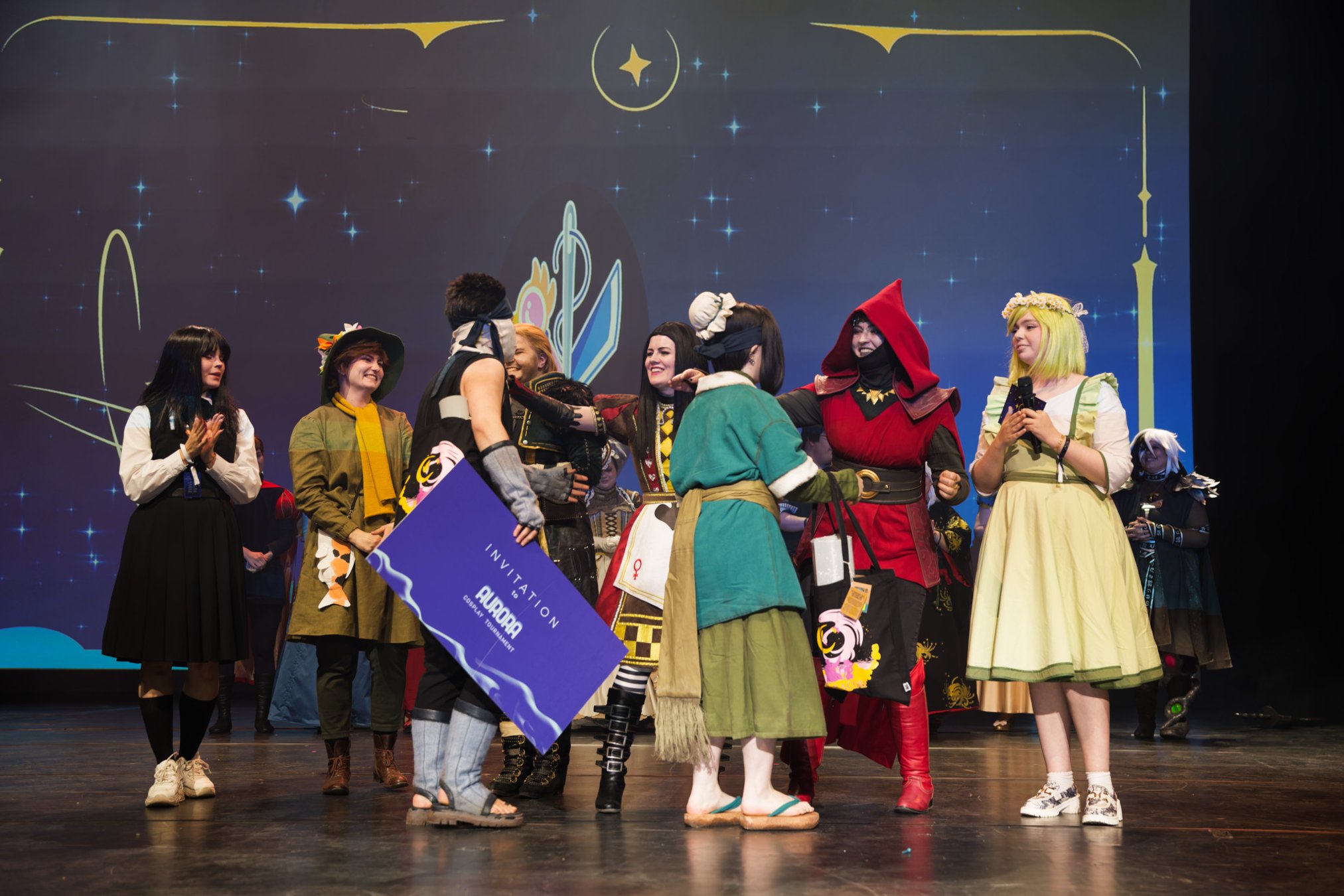 TRA08427_NCC_ACT_Tracon2026_emilmeemu_no_649