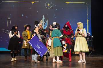 TRA08427_NCC_ACT_Tracon2026_emilmeemu_no_649