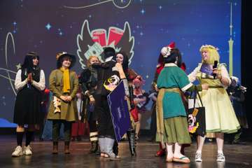 TRA08428_NCC_ACT_Tracon2026_emilmeemu_no_650