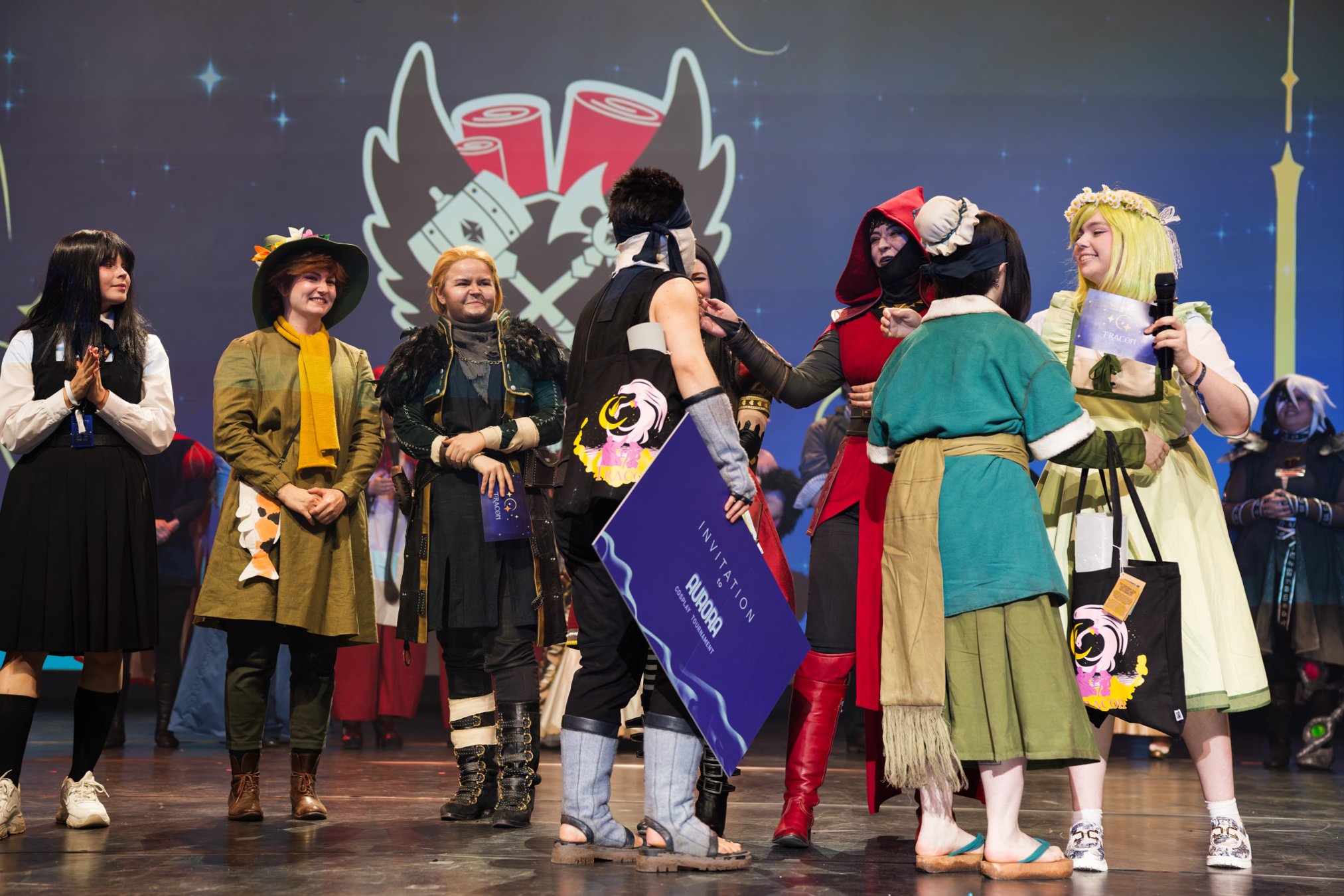 TRA08429_NCC_ACT_Tracon2026_emilmeemu_no_651