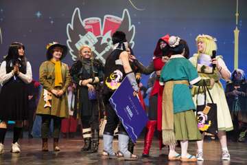 TRA08429_NCC_ACT_Tracon2026_emilmeemu_no_651
