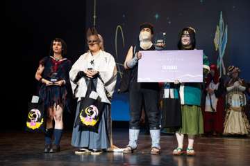 TRA08437_NCC_ACT_Tracon2026_emilmeemu_no_653