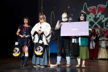 TRA08440_NCC_ACT_Tracon2026_emilmeemu_no_654