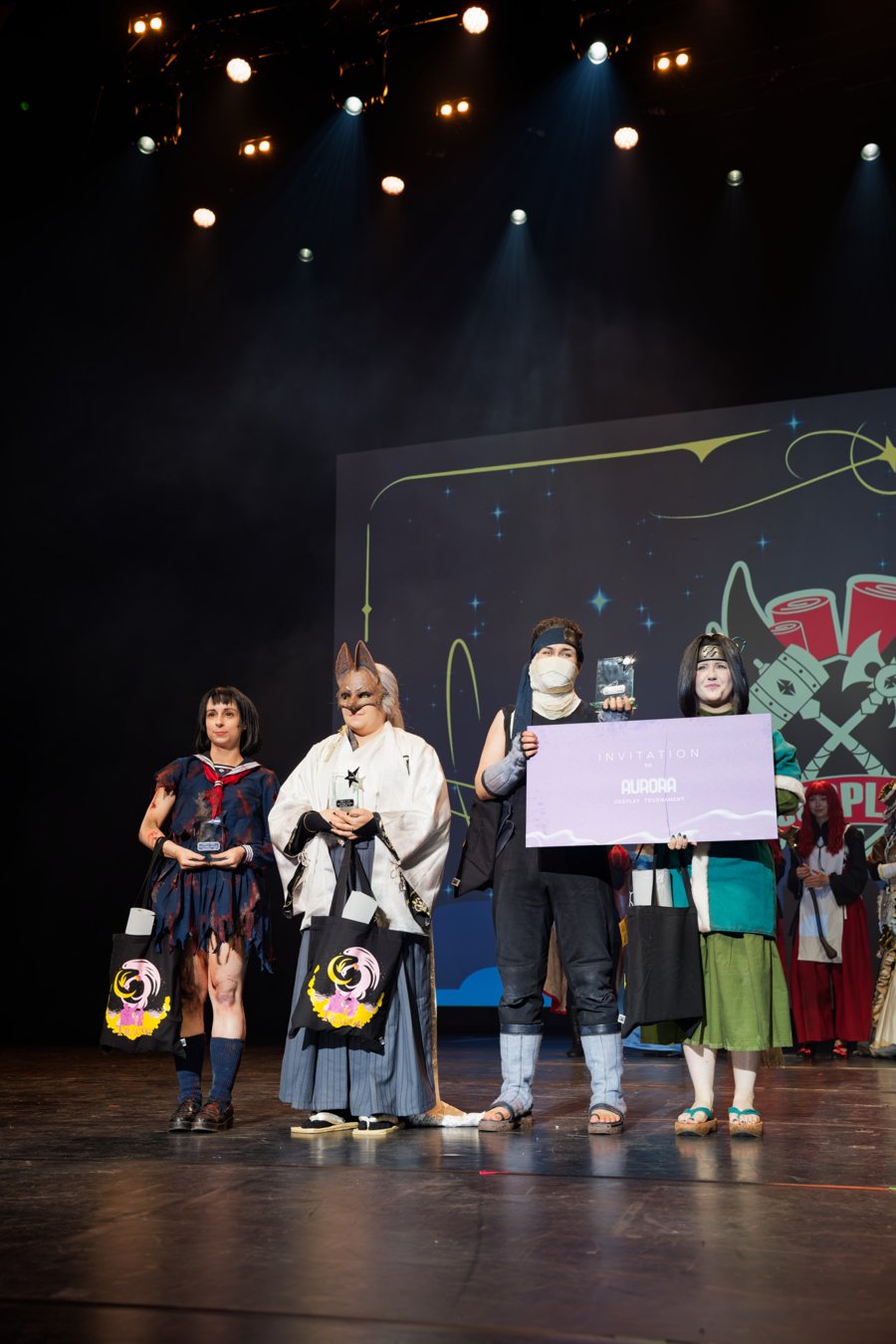 TRA08442_NCC_ACT_Tracon2026_emilmeemu_no_655