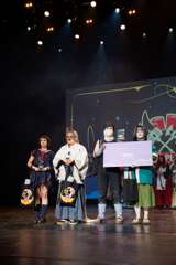 TRA08442_NCC_ACT_Tracon2026_emilmeemu_no_655