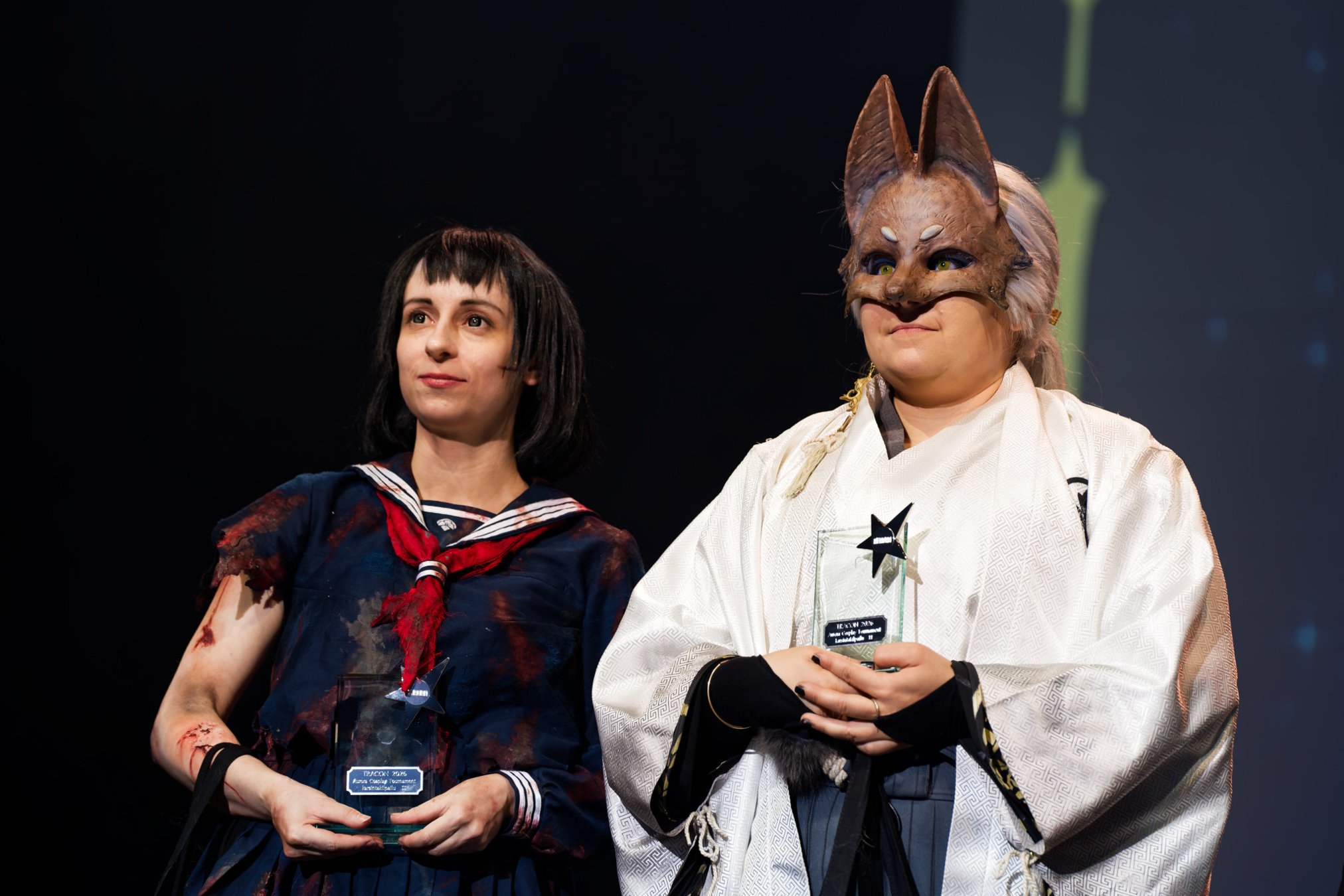 TRA08450_NCC_ACT_Tracon2026_emilmeemu_no_658