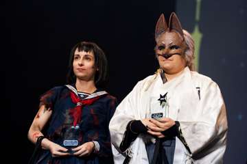 TRA08450_NCC_ACT_Tracon2026_emilmeemu_no_658