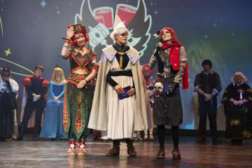 TRA08452_NCC_ACT_Tracon2026_emilmeemu_no_659