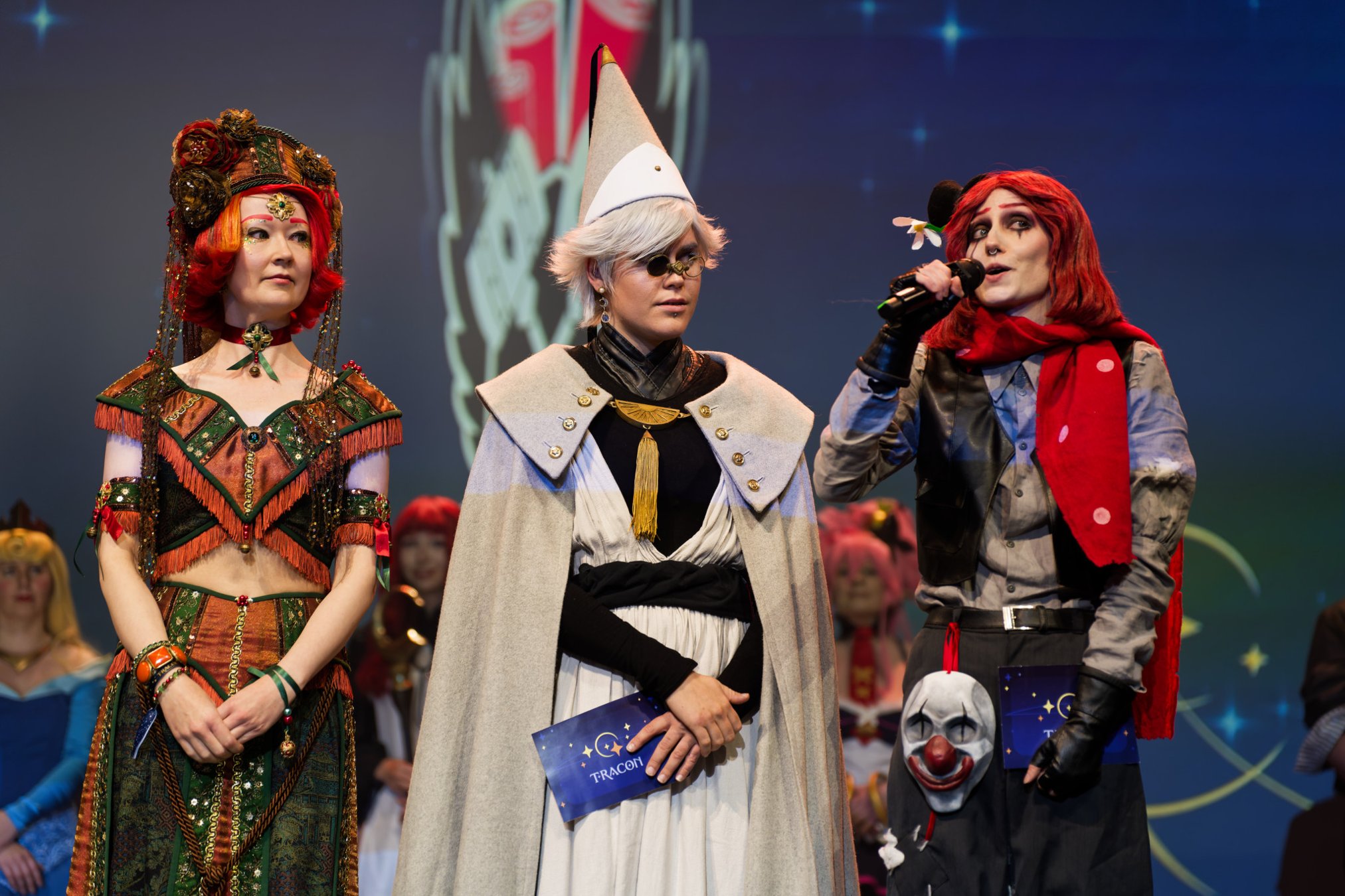 TRA08454_NCC_ACT_Tracon2026_emilmeemu_no_660