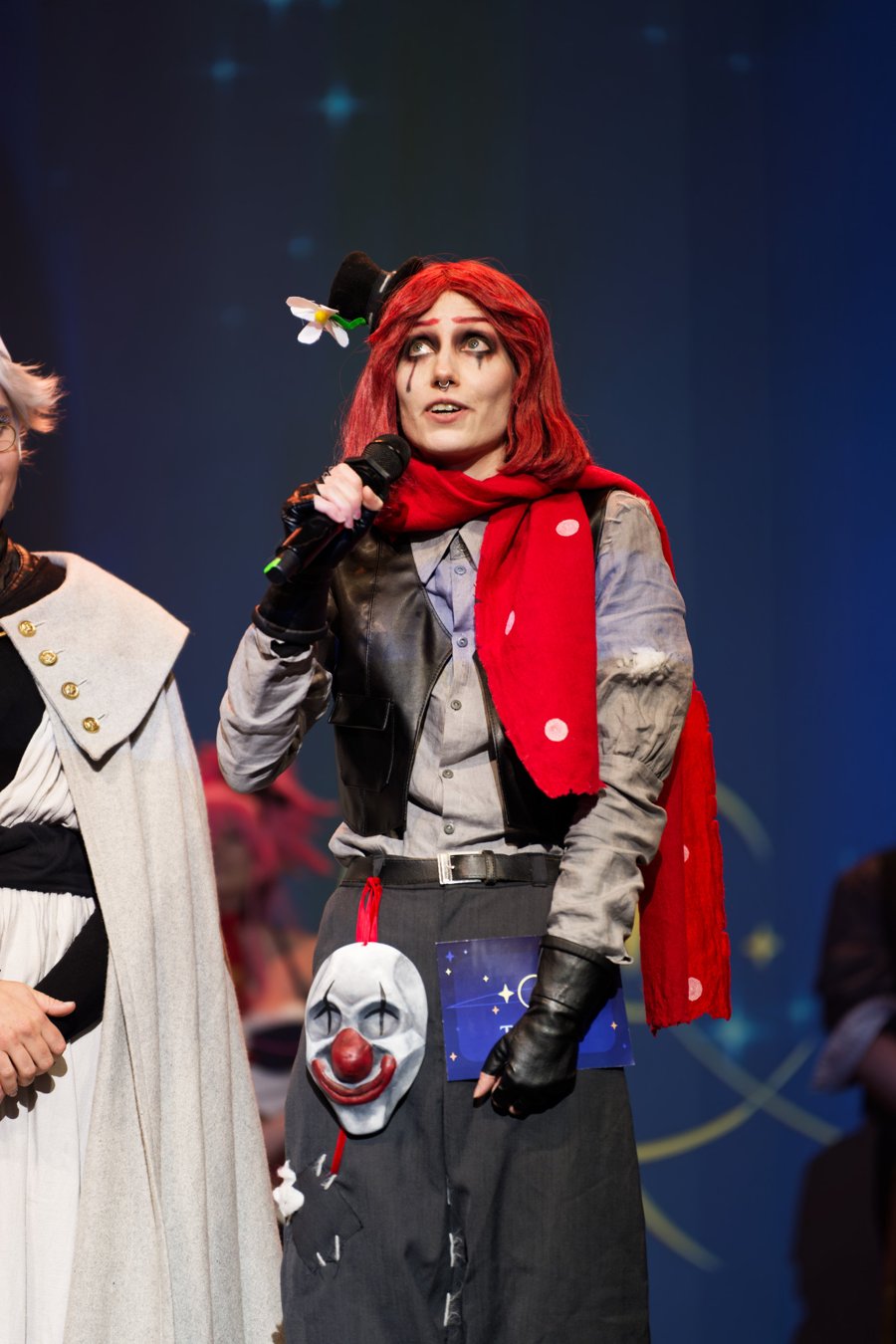 TRA08458_NCC_ACT_Tracon2026_emilmeemu_no_661